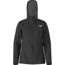 (取寄) ノースフェイス レディース アルタ ビスタ ジャケット The North Face women Alta Vista Jacket - Women'...