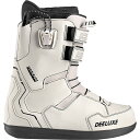 (取寄) ディーラックス チーム プロ スノーボード ブーツ - 2025 Deeluxe Team PRO Snowboard Boot - 2025 Lig...