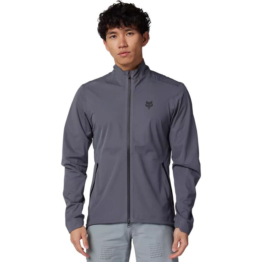 【最終値下げ】Fox Racing サイクリングジャケット サイズ メンズM 楽天市場】FOX（ジャケット・アウター｜メンズウェア）：ウェア