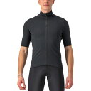 (取寄) カステリ メンズ ペルフェット ロース 2 ウィンド ショートスリーブ ジャージ - メンズ Castelli men Perfetto RoS 2 ...