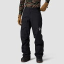 (取寄) バックカントリー メンズ ゴアテックス シェル パンツ - メンズ Backcountry men CrestCarver GORE-TEX Shel...