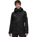 (取寄) マムート レディース ハルディグラット エアー HS フーデット ジャケット - ウィメンズ Mammut women Haldigrat Air H...
