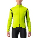 (取寄) カステリ メンズ ペルフェット ロース コンバーチブル ジャケット - メンズ Castelli men Perfetto RoS Convertib...