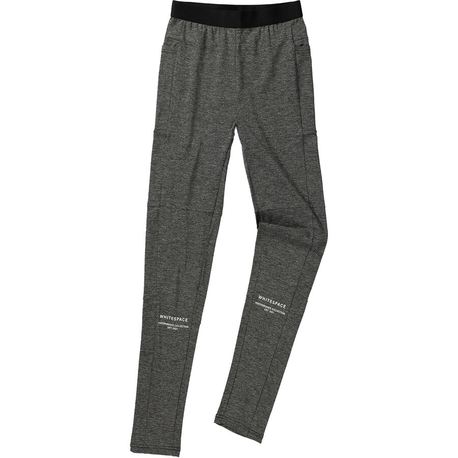 () ۥ磻ȥڡ ǥ ե ѥ -  WHITESPACE women Graphene Pant -...