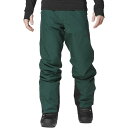 (取寄) ピクチャーオーガニック メンズ オブジェクト パンツ - メンズ Picture Organic men Object Pant - Men's Po...