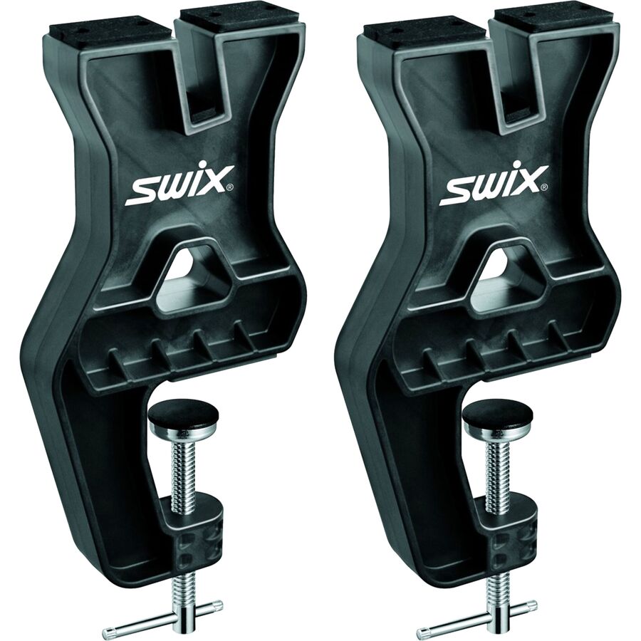 () å F4 塼˥ Х Swix F4 Tuning Vise