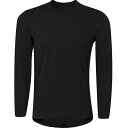 (取寄) セブンメッシュインダストリーズ メンズ サイト ロングスリーブ ジャージ - メンズ 7mesh Industries men Sight Long-...
