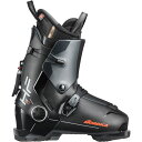 (取寄) ノルディカ メンズ HF 110 スキー ブーツ - 2025 - メンズ Nordica men HF 110 Ski Boot - 2025 - ...