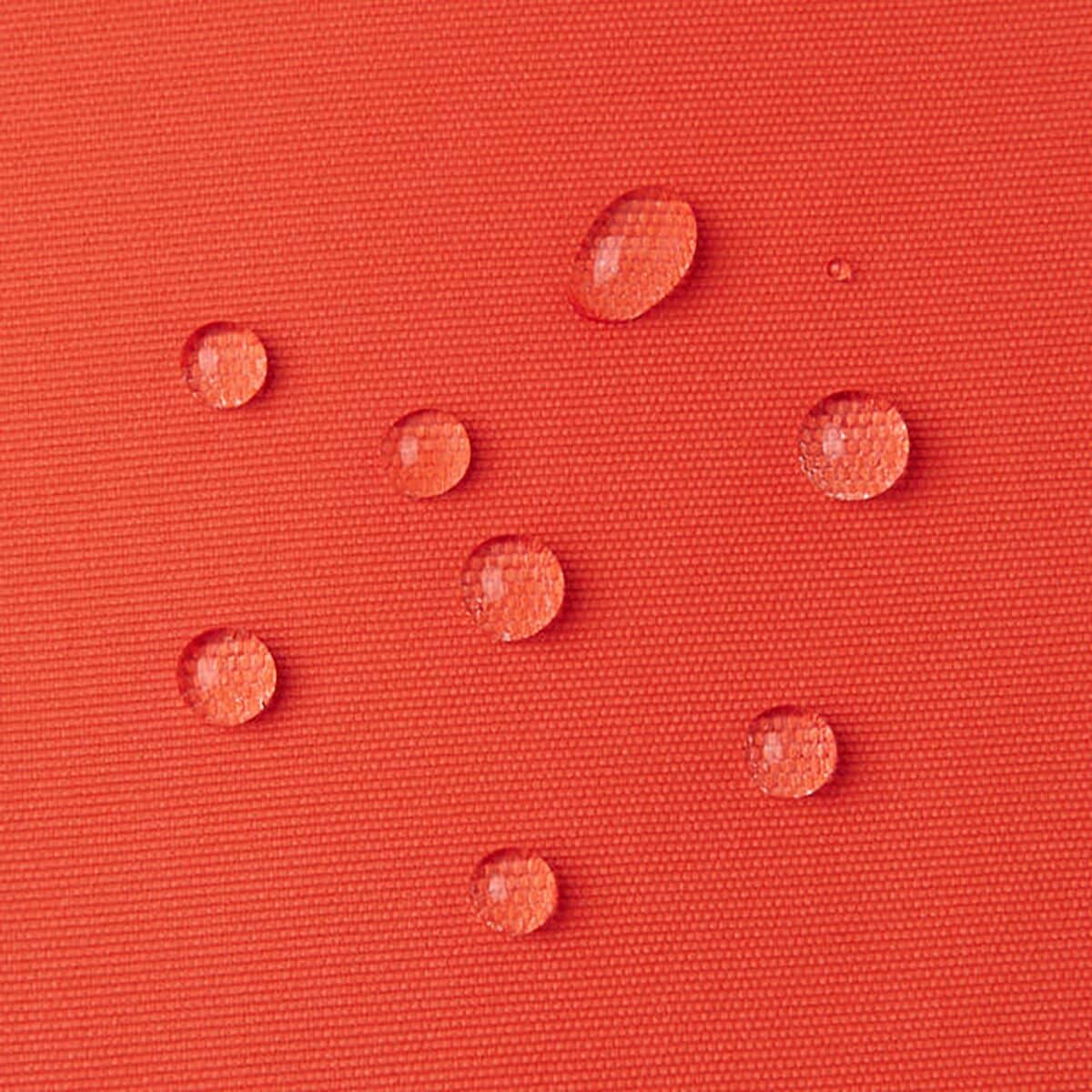 (取寄) レイマ キッズ ウィンゴン パンツ - キッズ Reima kids Wingon Pant - Kids' Mandarin Orange