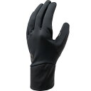 (取寄) フォックスレーシング レディース レンジャー ファイアー グローブ - ウィメンズ Fox Racing women Ranger Fire Glov...