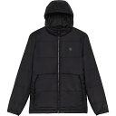 (取寄) フォックスレーシング メンズ リッジウェイ ジャケット - メンズ Fox Racing men Ridgeway Jacket - Men's Bl...