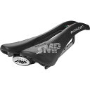 (取寄) セラSMP エボリューション カーボン レイル サドル Selle SMP Evolution Carbon Rail Saddle Black