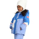 (取寄) オバマイヤー トドラー ガールズ リサ ジャケット - トドラー ガールズ Obermeyer toddler girls Lissa Jacket ...