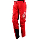 (取寄) トロイリーデザインズ ボーイズ スプリント パンツ - ボーイズ Troy Lee Designs boys Sprint Pant - Boys' ...