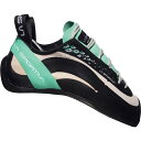 (取寄) スポルティバ レディース ミウラ クライミング シューズ - ウィメンズ La Sportiva women Miura Climbing Shoe ...