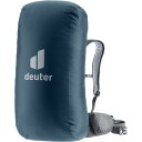 (取寄) ドイター レインカバー リ Deuter Raincover II Ara(4)