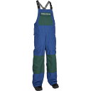 (取寄) エアブラスター メンズ フリーダム ビブ - メンズ Airblaster men Freedom Bib - Men's Dark Navy