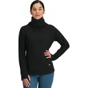 (取寄) アウトドア リサーチ レディース トレイル ミックス カウル プルオーバー フリース - ウィメンズ Outdoor Research women T...