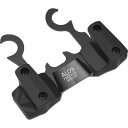 (取寄) レイダー フリーライド スペーサー ATK Bindings Raider Freeride AL09 Spacer