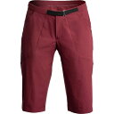 (取寄) セブンメッシュインダストリーズ レディース グライドパス ショート - ウィメンズ 7mesh Industries women Glidepath Short - Women's Port(4)