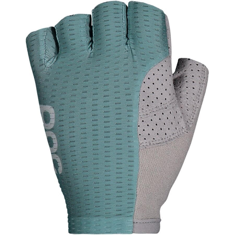 () POC  㥤 硼  -  POC men Agile Short Glove - Men's L...