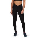 (取寄) カステリ レディース メノウ ウィンド タイト - ウィメンズ Castelli women Meno Wind Tight - Women's Black(4)