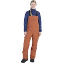 (取寄) マーモット レディース グレーズ インサレーテッド ビブ パンツ - ウィメンズ Marmot women Glades Insulated Bib ...