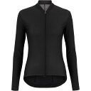 (取寄) アソス レディース ユーマ GT S11 ロングスリーブ ジャージ - ウィメンズ Assos women UMA GT S11 Long-Sleev...