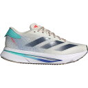 (取寄) アディダス レディース アディゼロ SL2 ランニング シューズ - ウィメンズ Adidas women Adizero SL2 Running S...