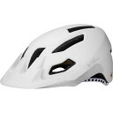 (取寄) スウィートプロテクション ディセンター ミプス ヘルメット Sweet Protection Dissenter Mips Helmet Matte White