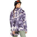 (取寄) ボルコム レディース ボルト インサレーテッド ジャケット - ウィメンズ Volcom women Bolt Insulated Jacket - ...