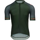 (取寄) カステリ メンズ エントラータ ヴィ リミテッド エディション ジャージ - メンズ Castelli men Entrata VI Limited ...