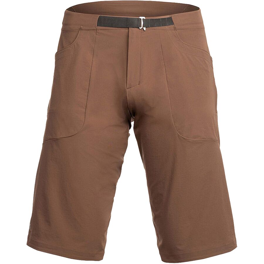 () ֥å奤ȥ꡼  饤ɥѥ 硼 -  7mesh Industries men Glidep...