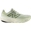 (取寄) ニューバランス スニーカー レディース フレッシュ フォーム X 1080 ランニング シューズ - ウィメンズ New Balance women ...