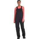 (取寄) マーモット レディース グレーズ インサレーテッド ビブ パンツ - ウィメンズ Marmot women Glades Insulated Bib ...