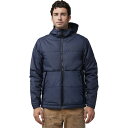 (取寄) フォックスレーシング メンズ リッジウェイ ジャケット - メンズ Fox Racing men Ridgeway Jacket - Men's Mi...