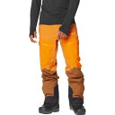 (取寄) ピクチャーオーガニック メンズ ナイクーン パンツ - メンズ Picture Organic men Naikoon Pant - Men's Ho...