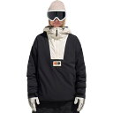 (取寄) アルマダ レディース マダケット 2l インス アノラック - ウィメンズ Armada women Madaket 2L INS Anorak - ...