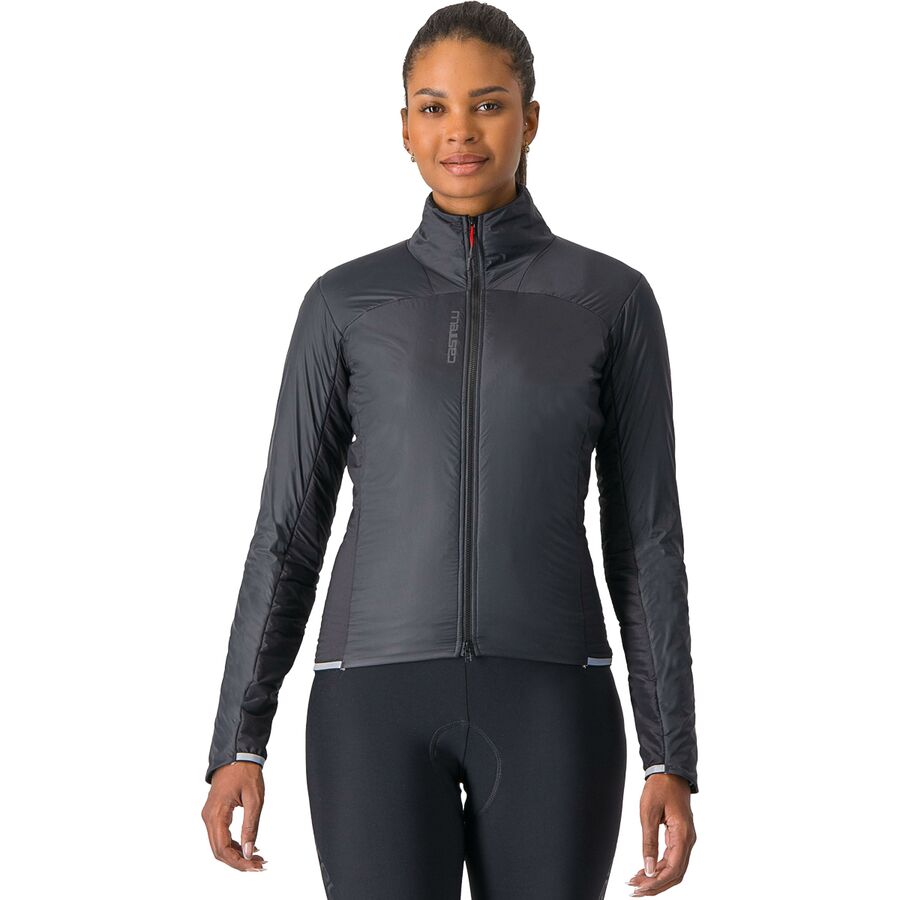 () ƥ ǥ ե饤 쥯 㥱å -  Castelli women Fly Direct Jack...