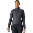 (取寄) カステリ レディース フライ ダイレクト ジャケット - ウィメンズ Castelli women Fly Direct Jacket - Women...