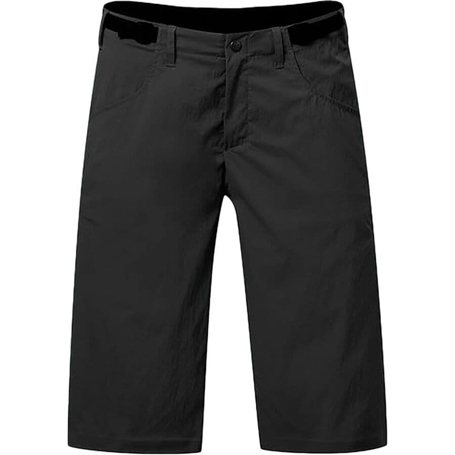 () ֥å奤ȥ꡼ ǥ 饤ɥѥ 硼 -  7mesh Industries women ...