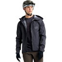 (取寄) トロイリーデザインズ メンズ レジスト ジャケット - メンズ Troy Lee Designs men Resist Jacket - Men's ...