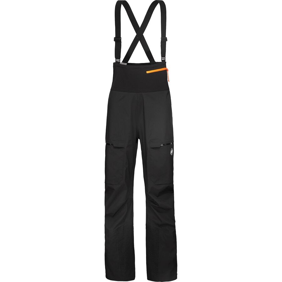 () ޥࡼ ǥ ϥǥå HS ӥ ѥ -  Mammut women Haldigrat HS B...