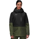 (取寄) マムート レディース フォール ライン HS サーモ フーデット ジャケット - ウィメンズ Mammut women Fall Line HS Th...
