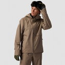 (取寄) バックカントリー メンズ ゴアテックス シェル ジャケット - メンズ Backcountry men CrestCarver GORE-TEX Sh...