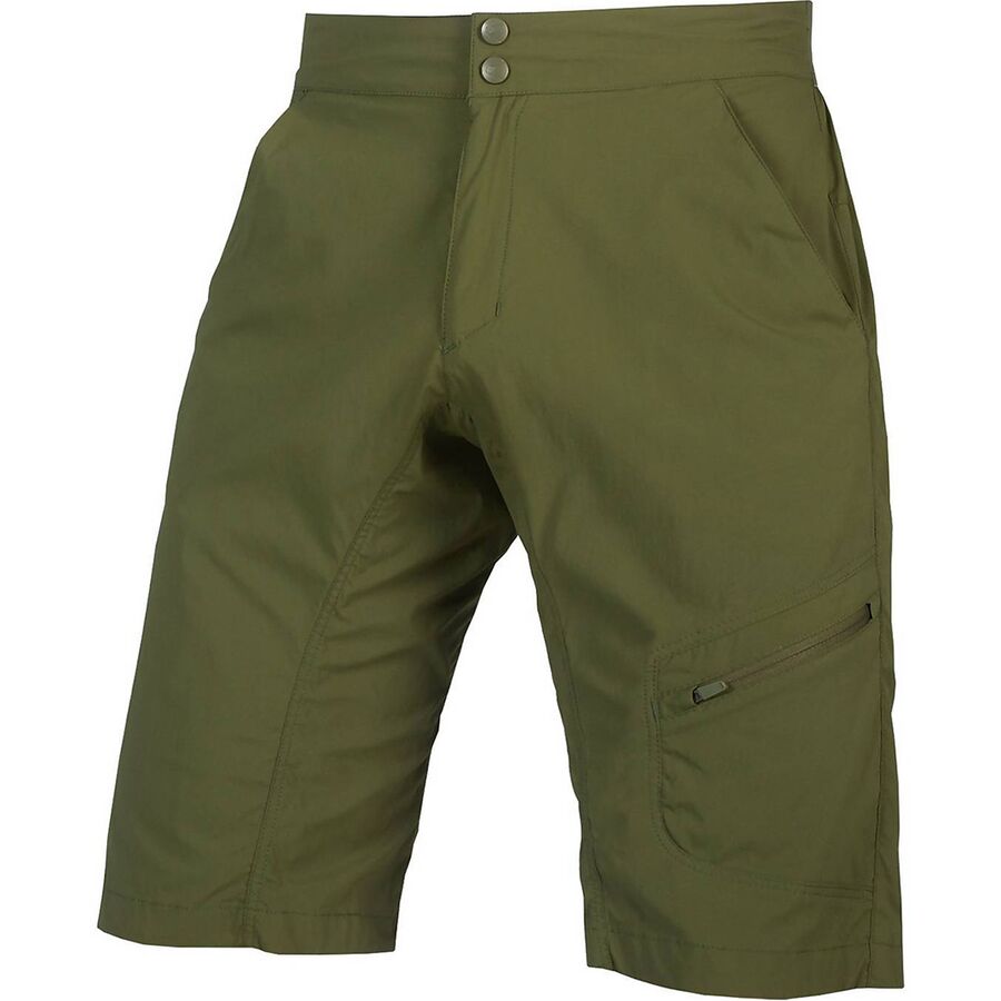 () ǥ塼  ϥӡ 饤 硼  饤ʡ -  Endura men Hummvee Lite S...