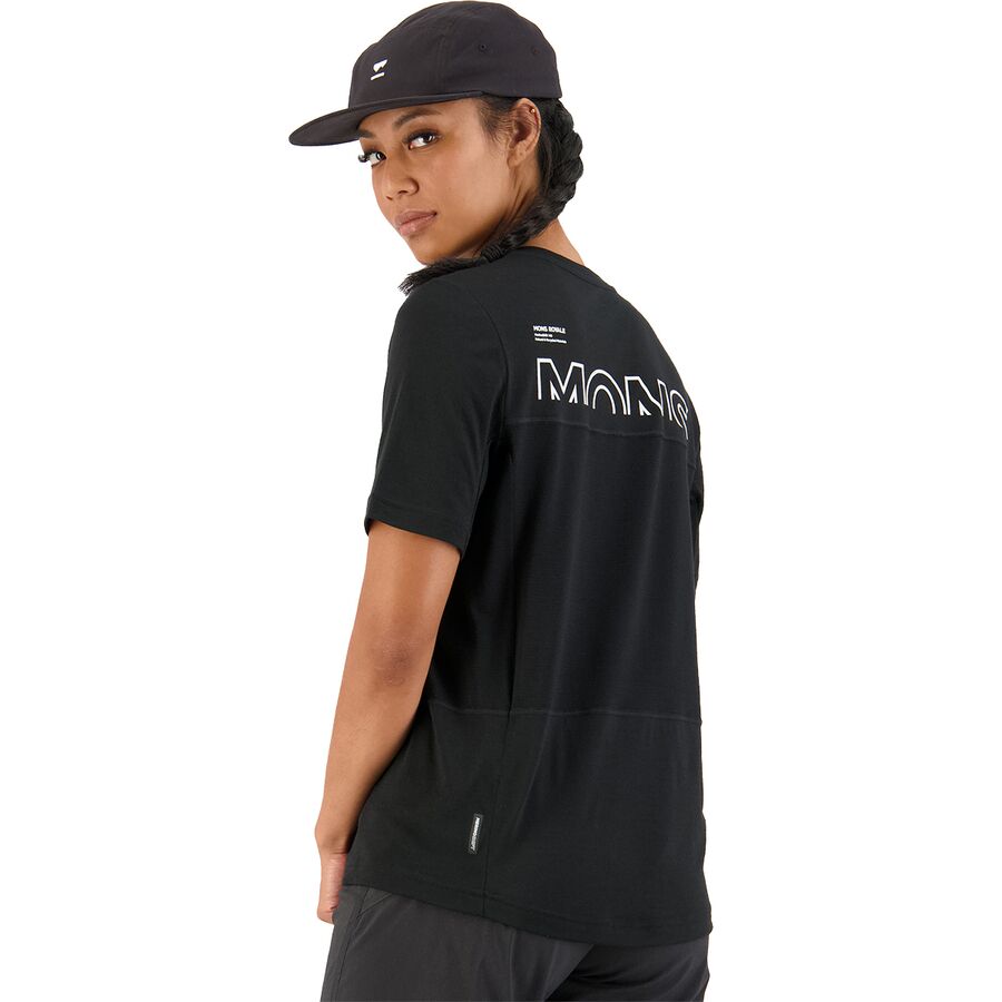 () 󥹥 ǥ   ե 硼ȥ꡼  -  Mons Royale women ...