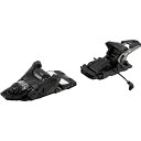 (取寄) アルマダ n 10 MN アルパイン ツーリング 2025 Armada N Shift2 10 MN Alpine Touring Binding-...