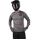 (取寄) トロイリーデザインズ メンズ ラッカス ジャージ - メンズ Troy Lee Designs men Ruckus Jersey - Men's C...