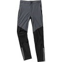 (取寄) スウィックス メンズ デルダ ソフトシェル パンツ - メンズ Swix men Delda Softshell Pant - Men's Magne...